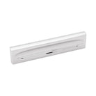 Belwith-Keeler - Ingot Pull - B076042-CH - Canada Light Shop