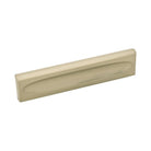 Belwith-Keeler - Ingot Pull - B076042-EGN - Canada Light Shop
