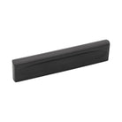 Belwith-Keeler - Ingot Pull - B076042-MB - Canada Light Shop