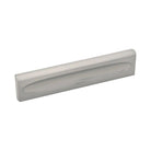 Belwith-Keeler - Ingot Pull - B076042-SN - Canada Light Shop