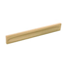 Belwith-Keeler - Ingot Pull - B076043-BGB - Canada Light Shop