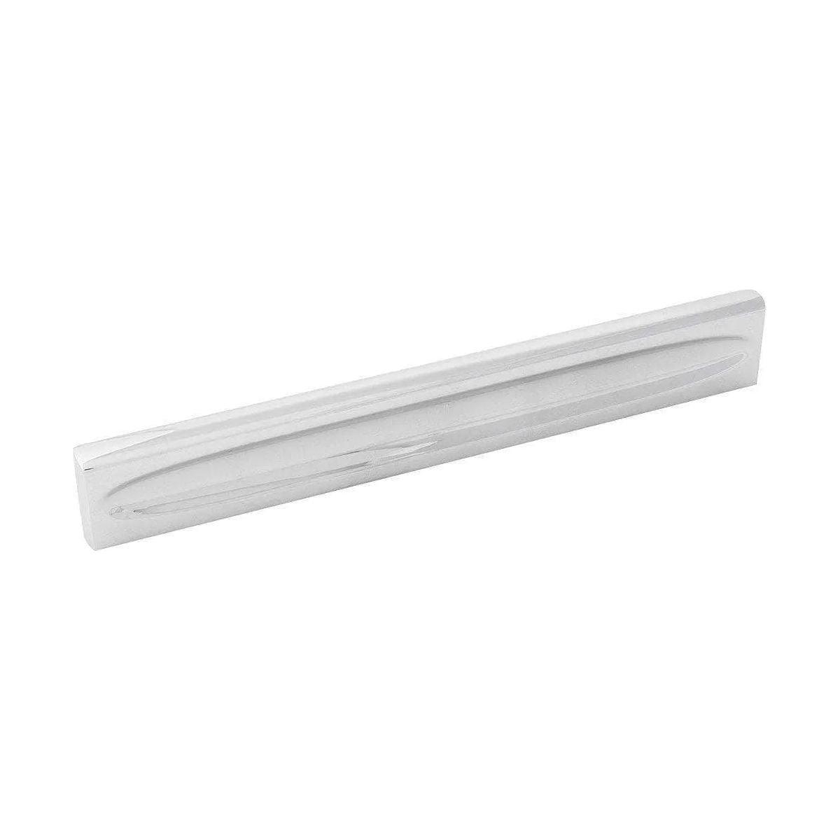 Belwith-Keeler - Ingot Pull - B076043-CH - Canada Light Shop