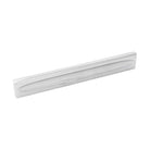 Belwith-Keeler - Ingot Pull - B076043-CH - Canada Light Shop