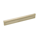 Belwith-Keeler - Ingot Pull - B076043-EGN - Canada Light Shop