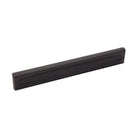 Belwith-Keeler - Ingot Pull - B076043-MB - Canada Light Shop