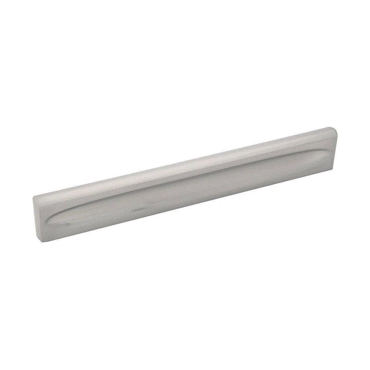 Belwith-Keeler - Ingot Pull - B076043-SN - Canada Light Shop