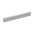 Belwith-Keeler - Ingot Pull - B076043-SN - Canada Light Shop