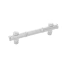Belwith-Keeler - Junzi Pull - B056656-14 - Canada Light Shop