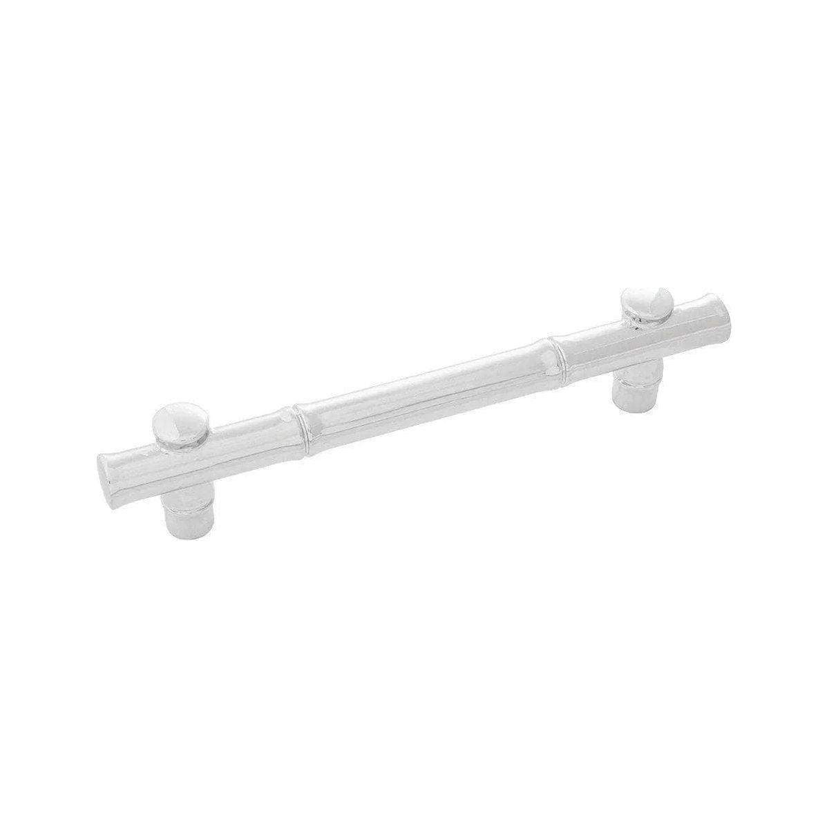 Belwith-Keeler - Junzi Pull - B056657-14 - Canada Light Shop