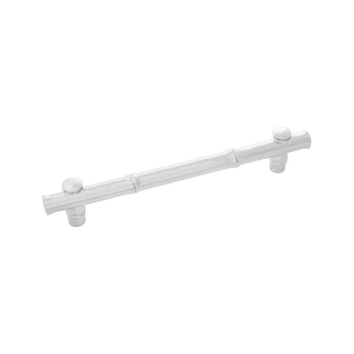 Belwith-Keeler - Junzi Pull - B056658-14 - Canada Light Shop