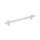 Belwith-Keeler - Junzi Pull - B056658-14 - Canada Light Shop