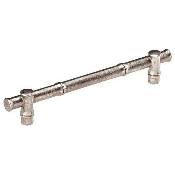 Belwith-Keeler - Junzi Pull - B056658-BNV - Canada Light Shop