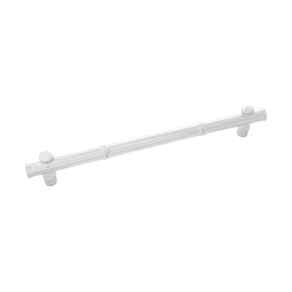 Belwith-Keeler - Junzi Pull - B056659-14 - Canada Light Shop