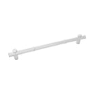 Belwith-Keeler - Junzi Pull - B056659-14 - Canada Light Shop