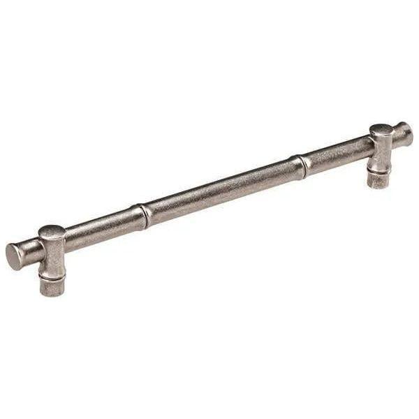 Belwith-Keeler - Junzi Pull - B056659-BNV - Canada Light Shop
