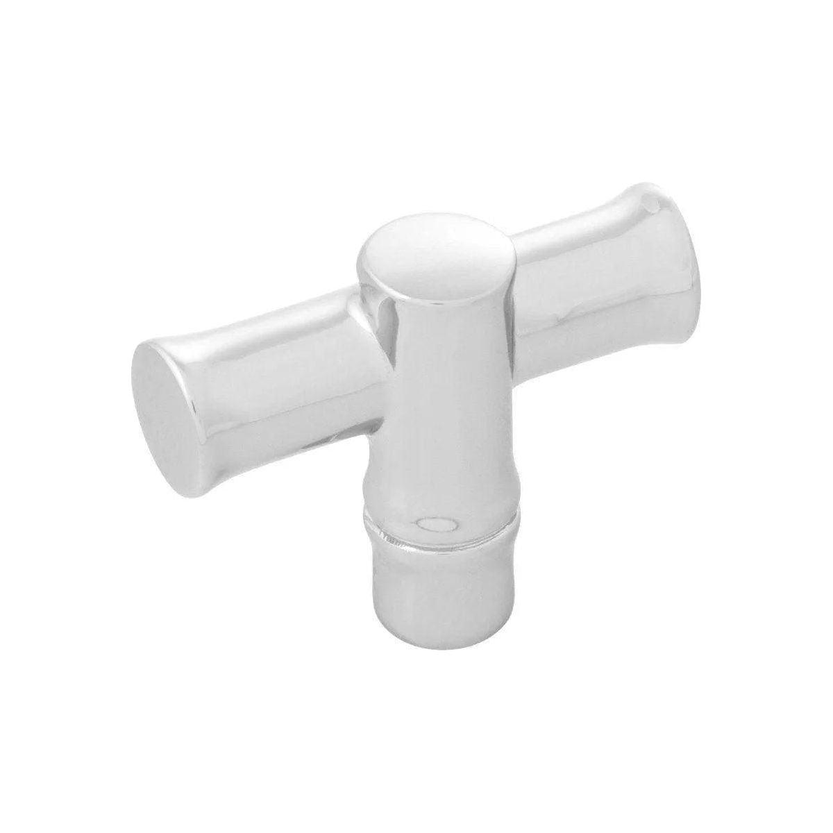 Belwith-Keeler - Junzi T-Knob - B056655-14 - Canada Light Shop