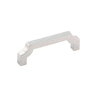 Belwith-Keeler - Monarch Pull - B076640-14 - Canada Light Shop