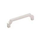 Belwith-Keeler - Monarch Pull - B076641-14 - Canada Light Shop