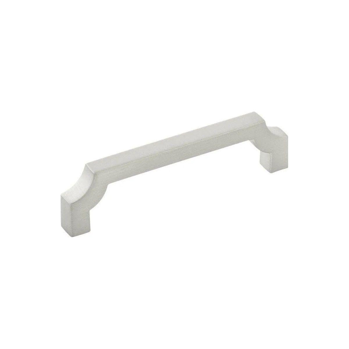 Belwith-Keeler - Monarch Pull - B076641-SN - Canada Light Shop