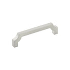 Belwith-Keeler - Monarch Pull - B076641-SN - Canada Light Shop