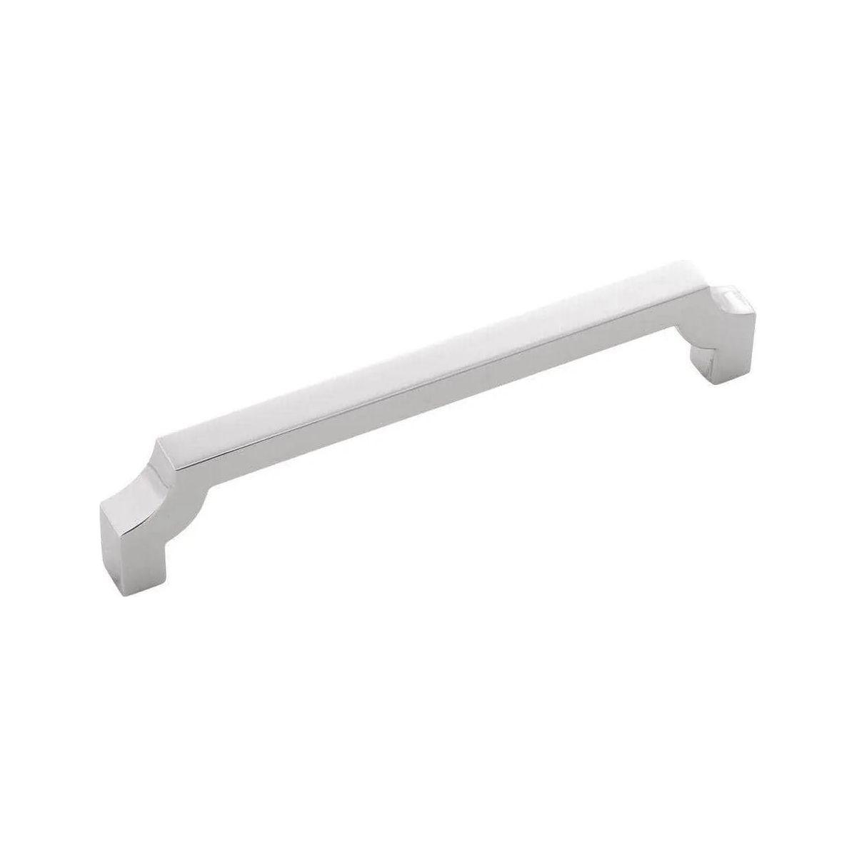 Belwith-Keeler - Monarch Pull - B076642-14 - Canada Light Shop