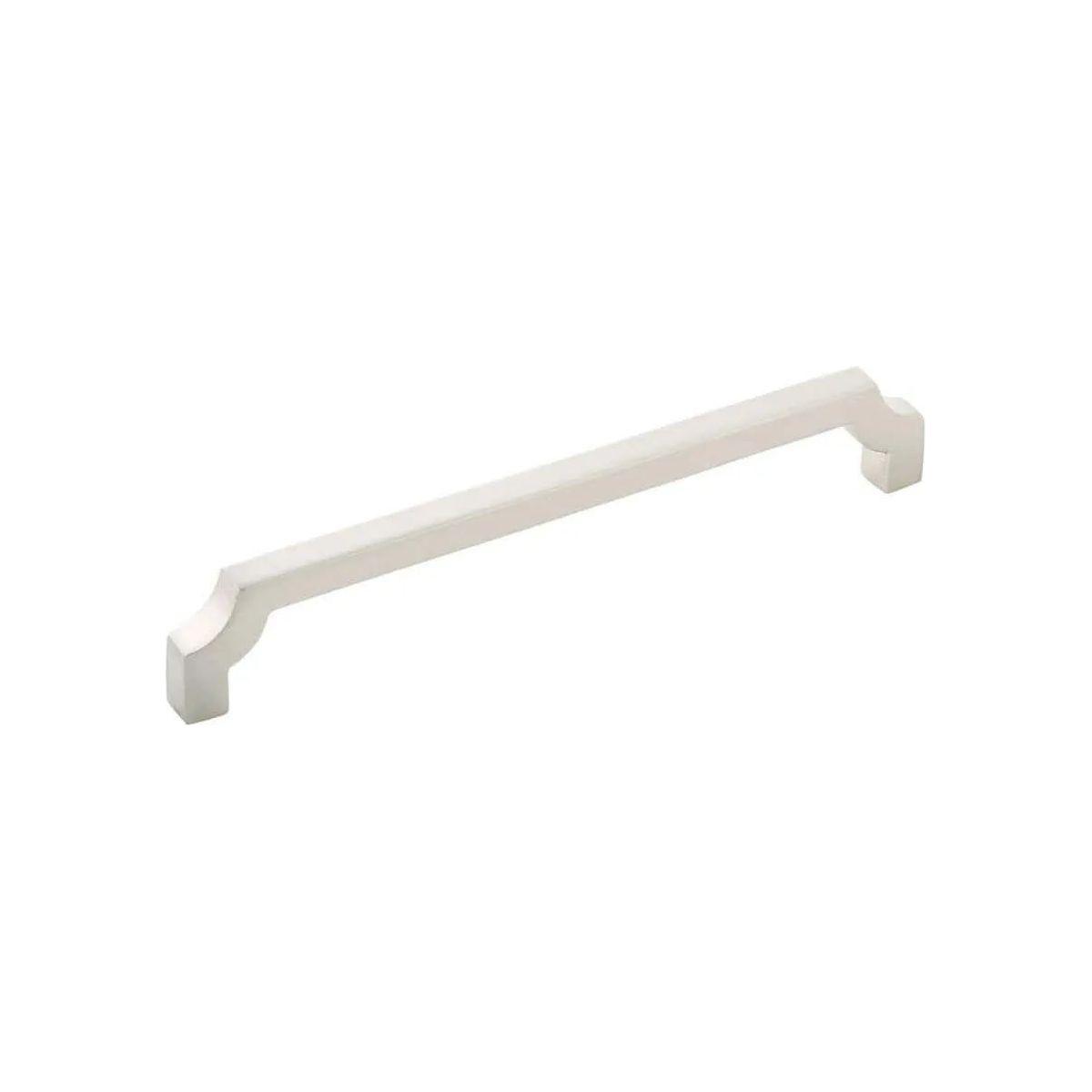 Belwith-Keeler - Monarch Pull - B076643-SN - Canada Light Shop