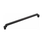 Belwith-Keeler - Monarch Pull - B076645-10B - Canada Light Shop
