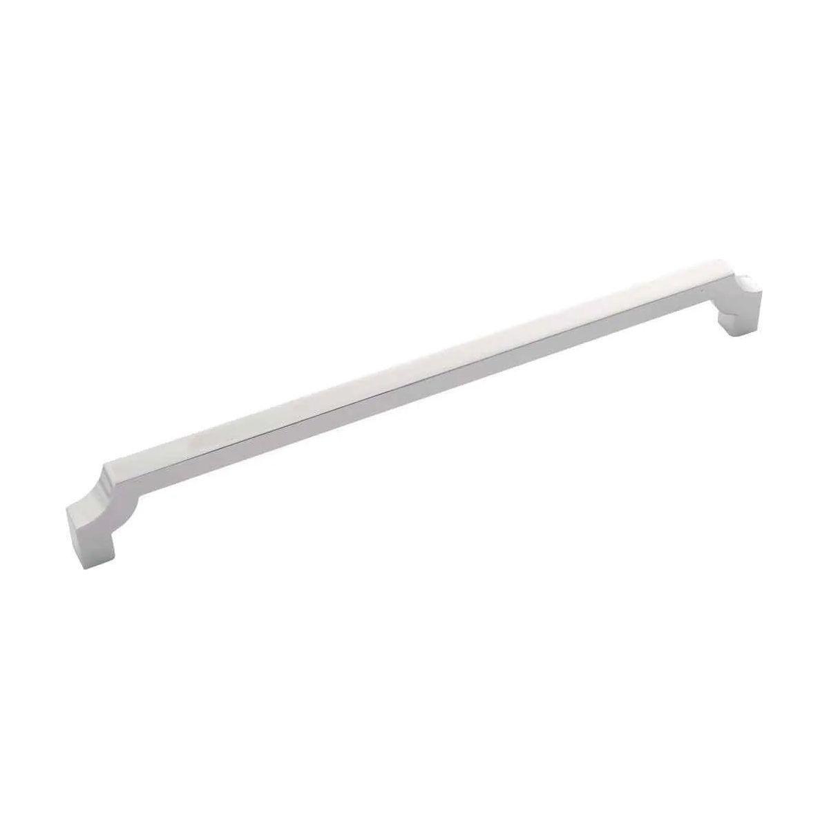 Belwith-Keeler - Monarch Pull - B076645-14 - Canada Light Shop