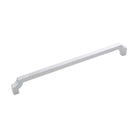 Belwith-Keeler - Monarch Pull - B076645-CH - Canada Light Shop