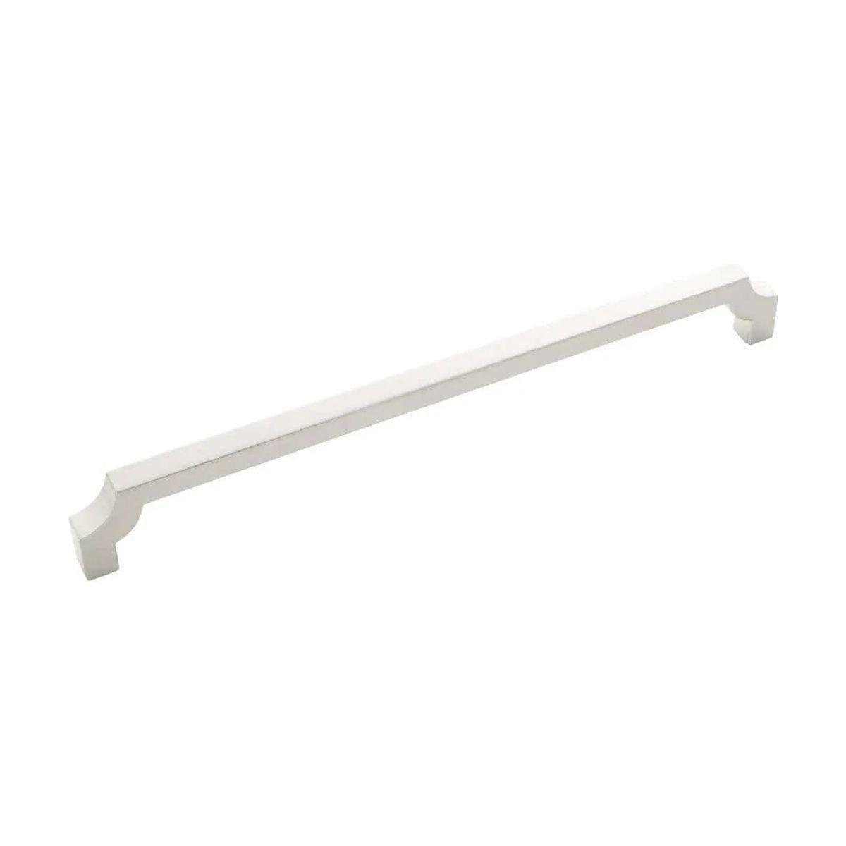 Belwith-Keeler - Monarch Pull - B076645-SN - Canada Light Shop