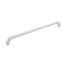 Belwith-Keeler - Monarch Pull - B076645-SN - Canada Light Shop