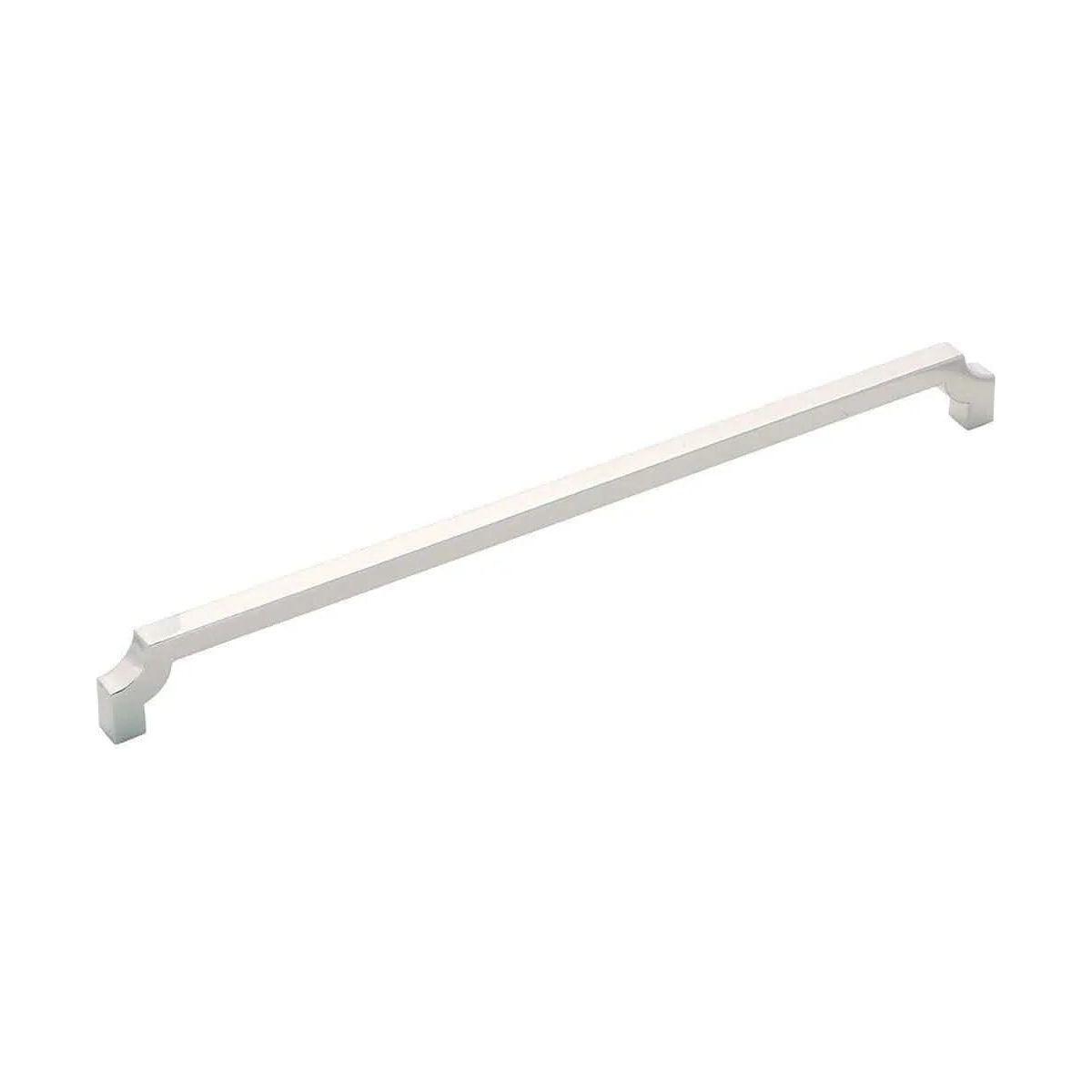 Belwith-Keeler - Monarch Pull - B076646-14 - Canada Light Shop