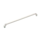 Belwith-Keeler - Monarch Pull - B076646-14 - Canada Light Shop