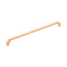 Belwith-Keeler - Monarch Pull - B076646-BGB - Canada Light Shop