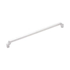 Belwith-Keeler - Monarch Pull - B076646-CH - Canada Light Shop