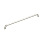 Belwith-Keeler - Monarch Pull - B076646-SN - Canada Light Shop
