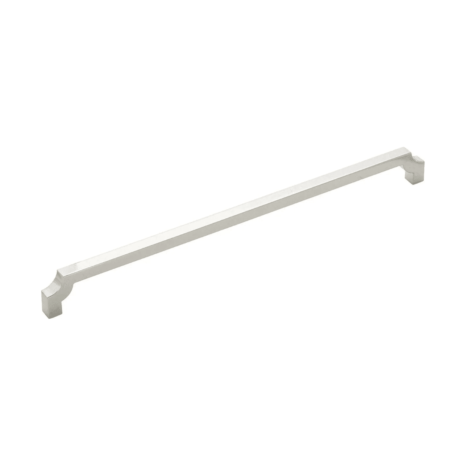 Belwith-Keeler - Monarch Pull - B076646-SN - Canada Light Shop