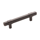 Belwith-Keeler - Monroe Pull - B076899-VB - Canada Light Shop
