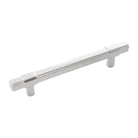 Belwith-Keeler - Monroe Pull - B076900-CH - Canada Light Shop