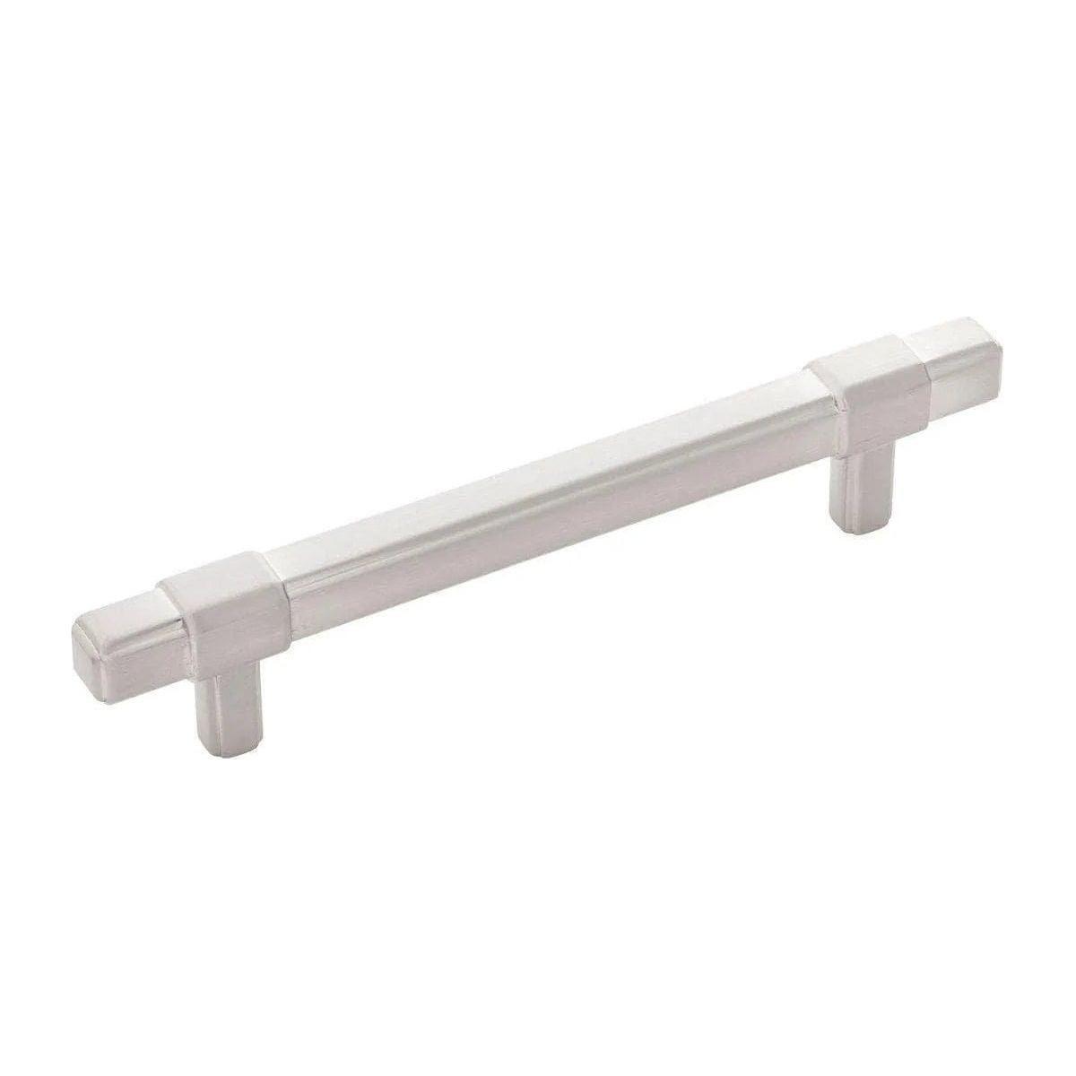 Belwith-Keeler - Monroe Pull - B076900-SN - Canada Light Shop