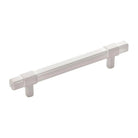 Belwith-Keeler - Monroe Pull - B076900-SN - Canada Light Shop