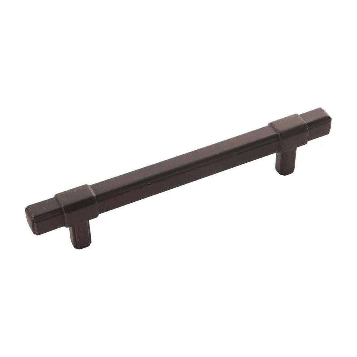 Belwith-Keeler - Monroe Pull - B076900-VB - Canada Light Shop