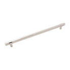 Belwith-Keeler - Monroe Pull - B076902-14 - Canada Light Shop