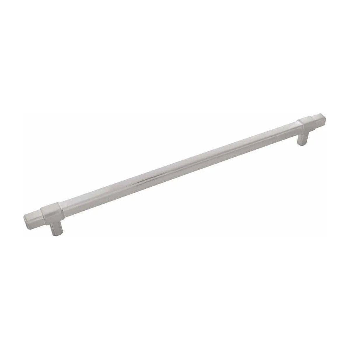 Belwith-Keeler - Monroe Pull - B076902-SN - Canada Light Shop