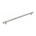 Belwith-Keeler - Monroe Pull - B076902-SN - Canada Light Shop