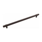Belwith-Keeler - Monroe Pull - B076902-VB - Canada Light Shop