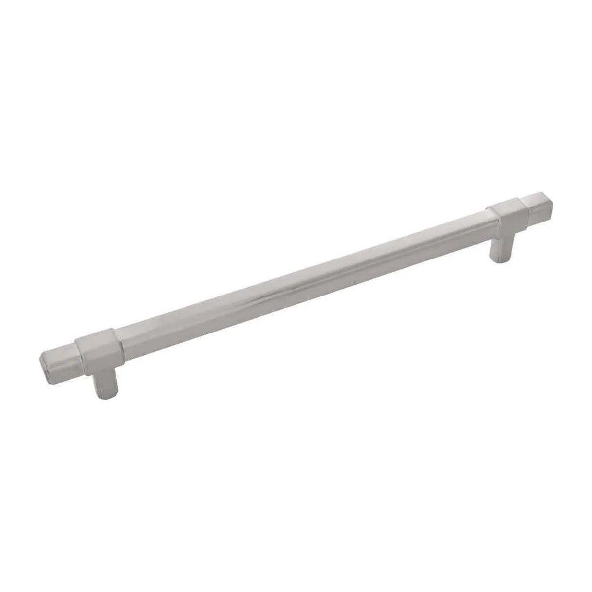 Belwith-Keeler - Monroe Pull - B077026-SN - Canada Light Shop