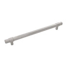 Belwith-Keeler - Monroe Pull - B077026-SN - Canada Light Shop