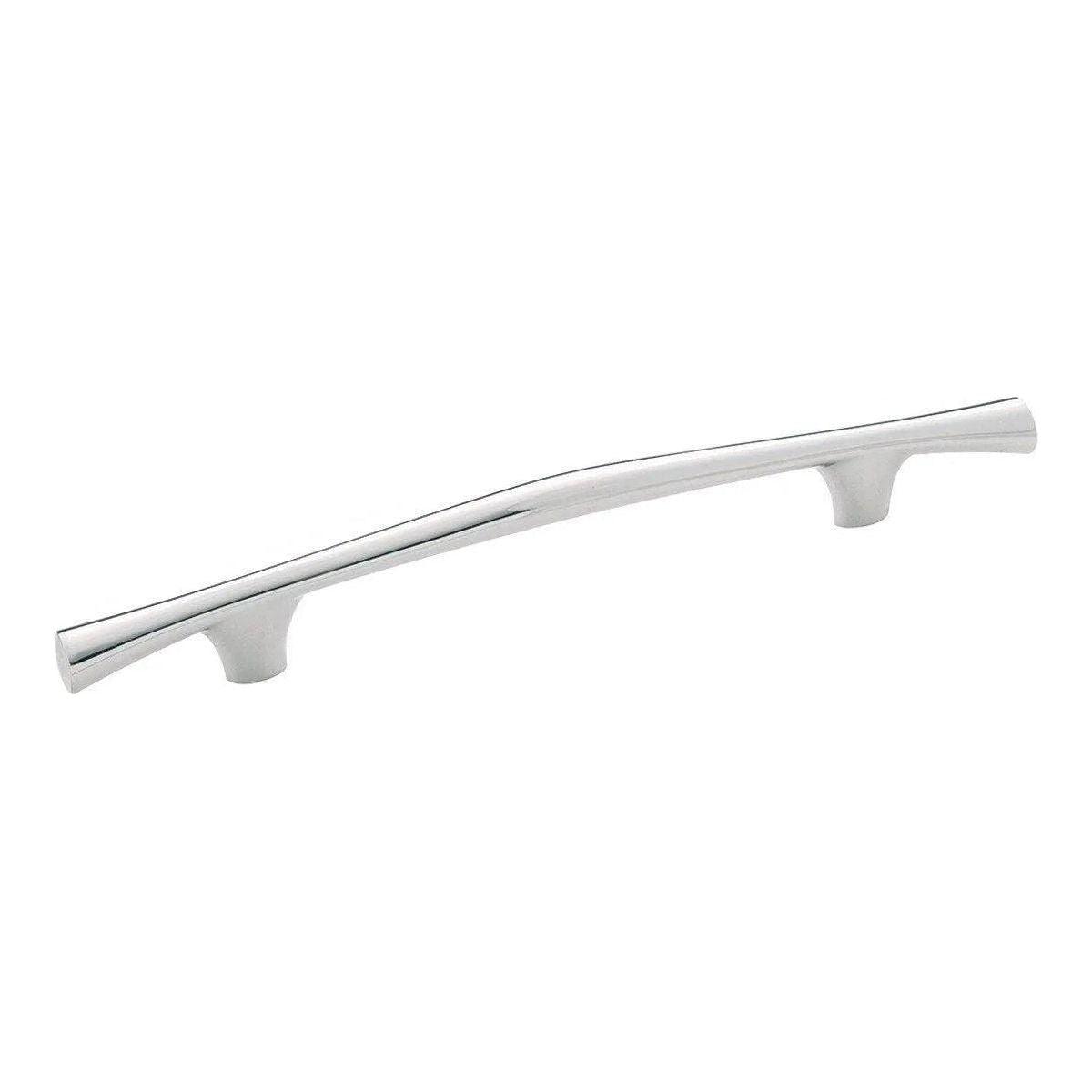 Belwith-Keeler - Olivet Pull - B075122-14 - Canada Light Shop