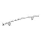 Belwith-Keeler - Olivet Pull - B075122-14 - Canada Light Shop